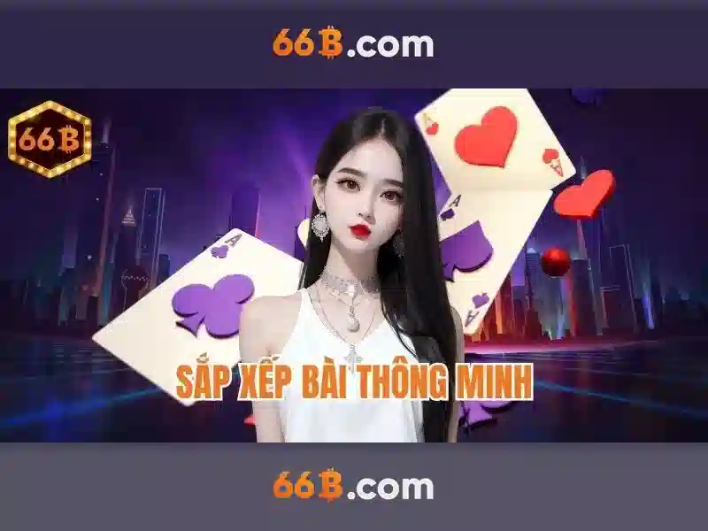 Giới Thiệu 66B