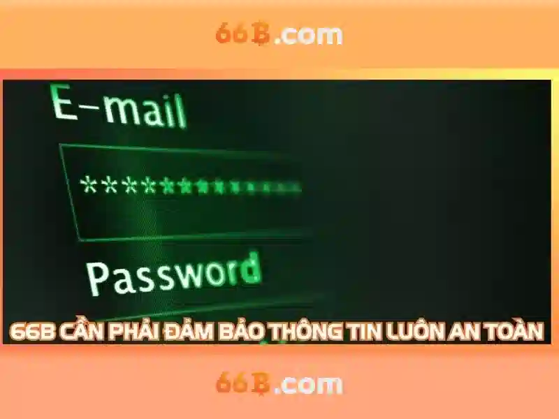 Đánh Giá Slot 66B
