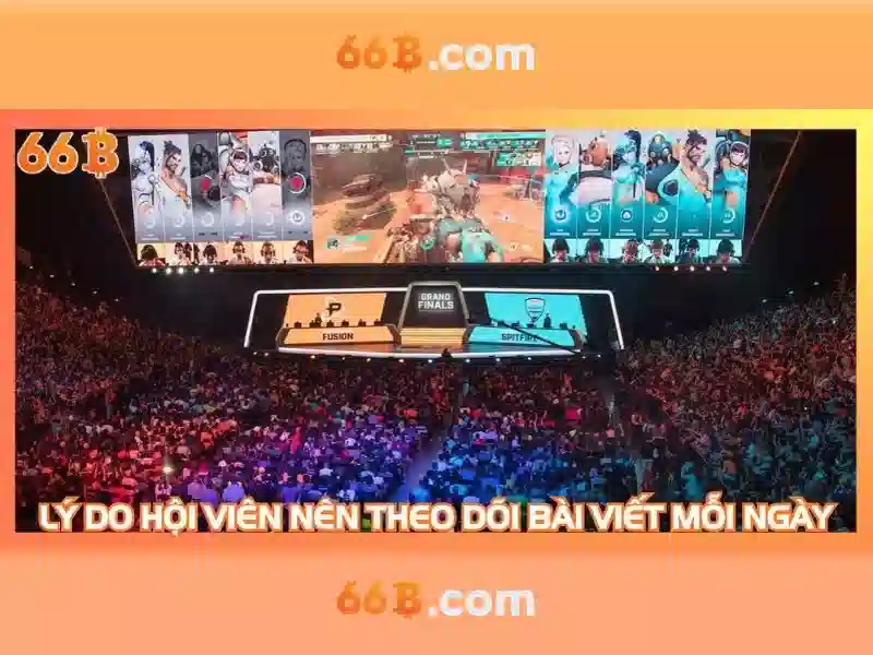 Hướng Dẫn Chơi Slot 66B